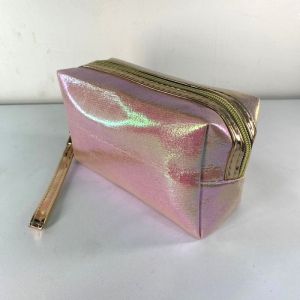 COSMETIQUERA FASHION personalizada